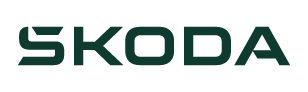 SKODA Logo Autohaus Kuska & Hladky GmbH  in Bad Doberan